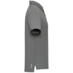 Men's CERRADO SS Polo
