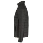 GENEVA Eco Hybrid Insulated Jacket-Mens