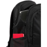 Olympus Recycled 15" Laptop Backpack