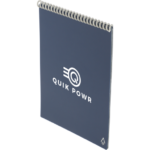 Rocketbook Executive Flip Notebook Set