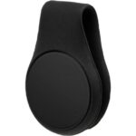 Silicone Hat Clip w/ Ball Marker