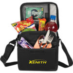 6-Can Lunch Cooler