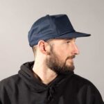 Coal Atlas Cap