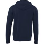 Men's CYPRESS Fleece Zip Hoody