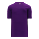 Two Button Baseball Jerseys BA1347-G01
