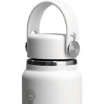 Hydro Flask® Micro Hydro Bottle 200ml