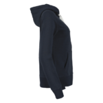 Women's PADDLECREEK Roots73 FZ Hoody