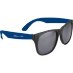 Retro Sunglasses