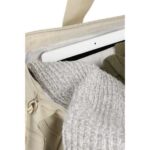 High Sierra Courier Duffle