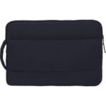 Puffer Recycled 15" Computer Sleeve