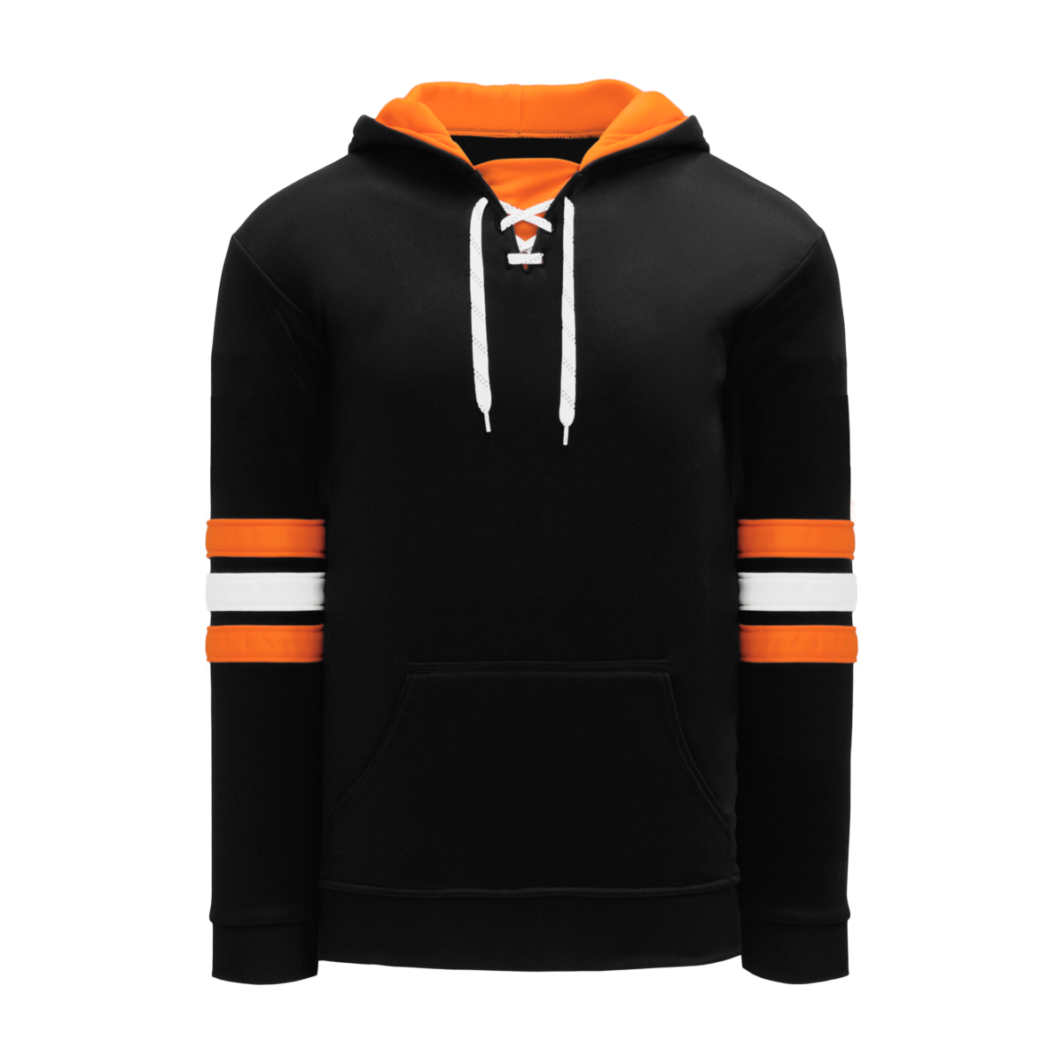 Apparel Sweatshirts A1845-G01