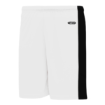 AK-KNIT BS9145-G01 Pro Basketball Shorts BS9145-206