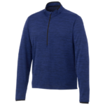Men's MATHER Knit Half Zip