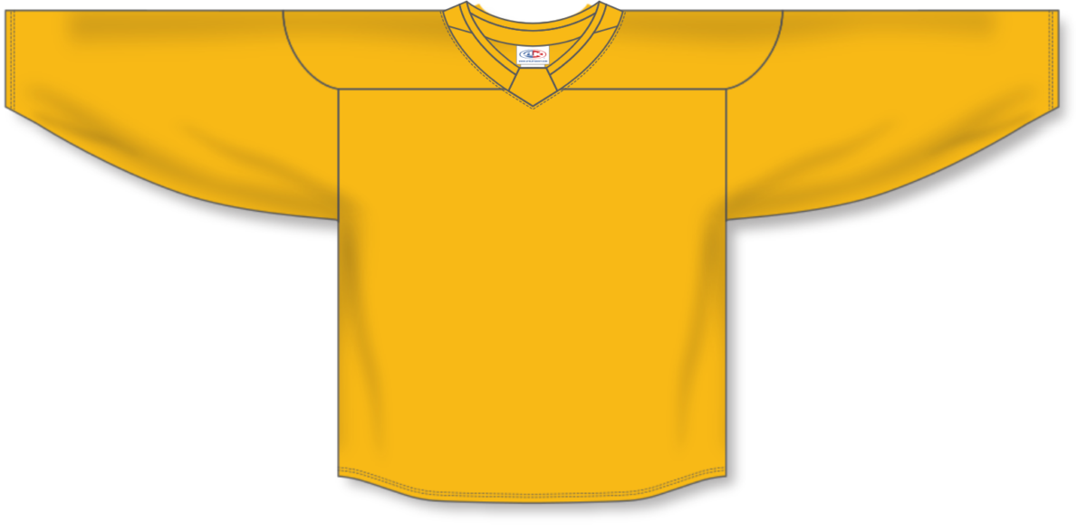 Practice Hockey Jerseys H6250-G01