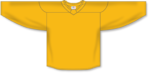Practice Hockey Jerseys H6250-G01