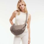 Got Bag Moon Bag Large