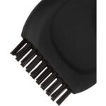 Recycled Mini Golf Club Brush