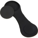 Silicone Hat Clip w/ Ball Marker