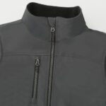 HARDY Eco Vest - Women's