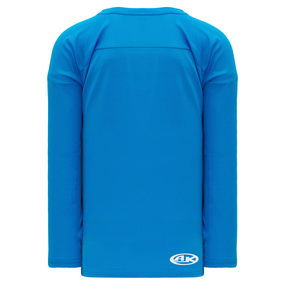 AK-KNIT H6000-G01 Practice Hockey Jerseys H6000-000