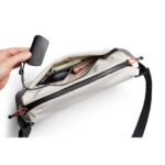 Bellroy Lite Recycled Sling 7L