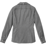 Women's Clearwater Roots73 LS Shirt