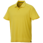 Men's AMOS Eco SS Polo