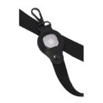 Recycled AirTag Lanyard