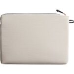 Bellroy Lite Recycled 16" Laptop Sleeve