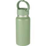 Mini Thor Recycled Vacuum Insulated Bottle 8oz