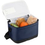 Classic 6-Can Lunch Cooler