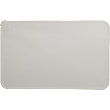 ChowTime Pet Food Mat