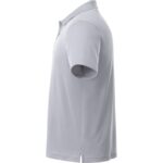 Mens OTIS SS Polo