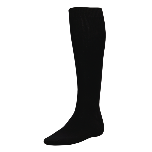 Baseball Socks BA90-G01