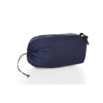 Women's TELLURIDE Packable Insulated Vest