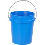 Mini Bucket