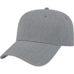 Cap America Recylced Cap with Repreve