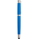 Scripto® Bali Recycled Gel Stylus Pen