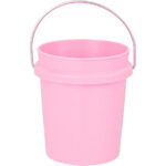 Mini Bucket