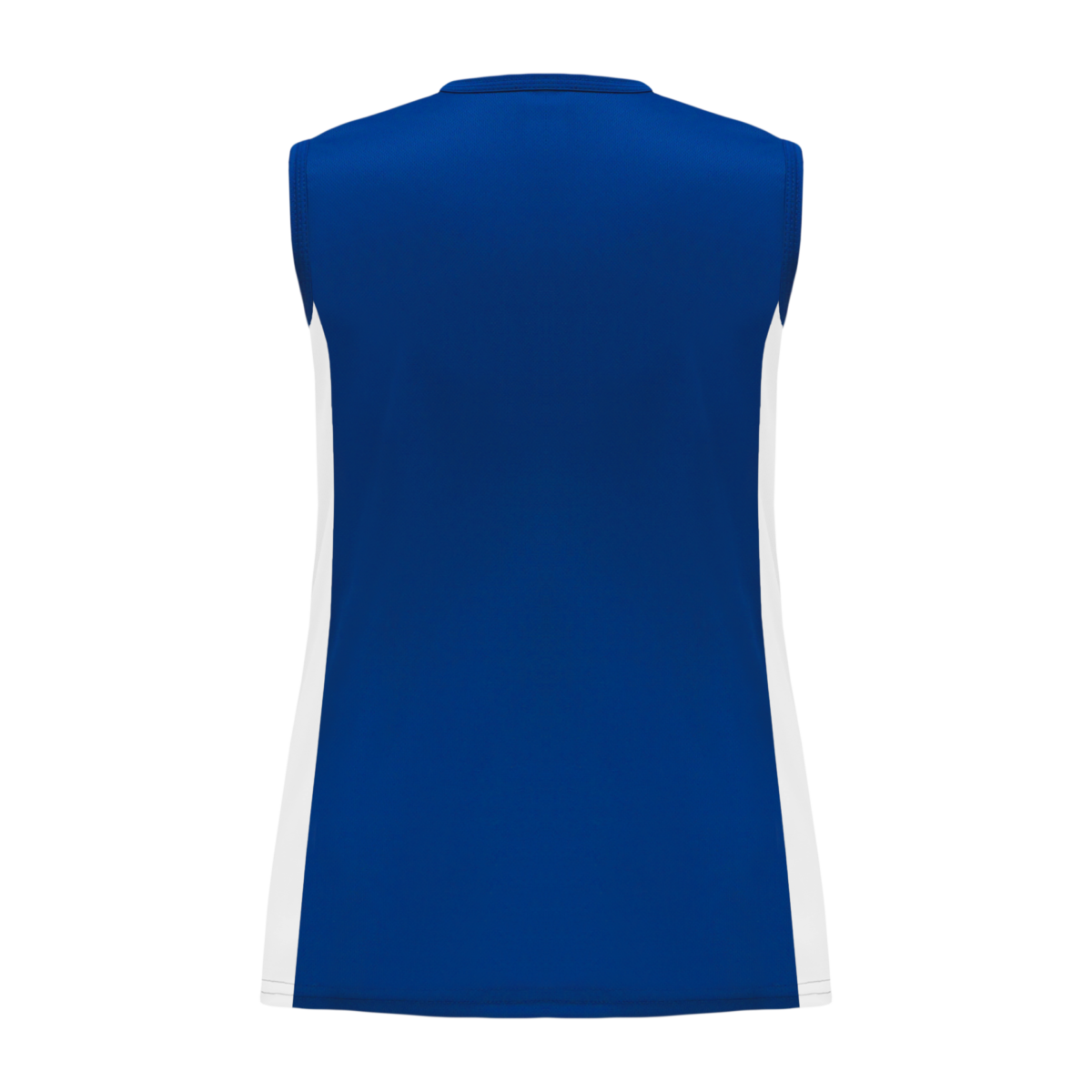 Ladies Volleyball Jerseys V601L-G01