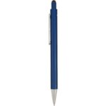 Aria Recycled Gel Stylus