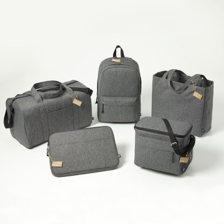 Vila Recycled 15" Computer Sleeve