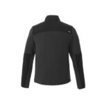 Men's BRIGGSPOINT Roots73 Mflc Jkt