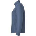 MORGAN Eco Jacket - Women's