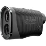 Blue Tees Golf Series 3 Max+ Rangefinder