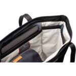 Bellroy Tokyo 13" Computer Tote