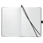 FSC® 5.5" x 8.5" Recycled Marine Bound Journal