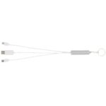Route Light Up Logo 5-in-1 Cable