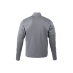 Men's SENGER Knit Jacket