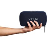 Bellroy Tech Kit